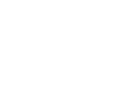微波雷達(dá)無(wú)線(xiàn)定位_湖南釜晟智能科技有限責(zé)任公司