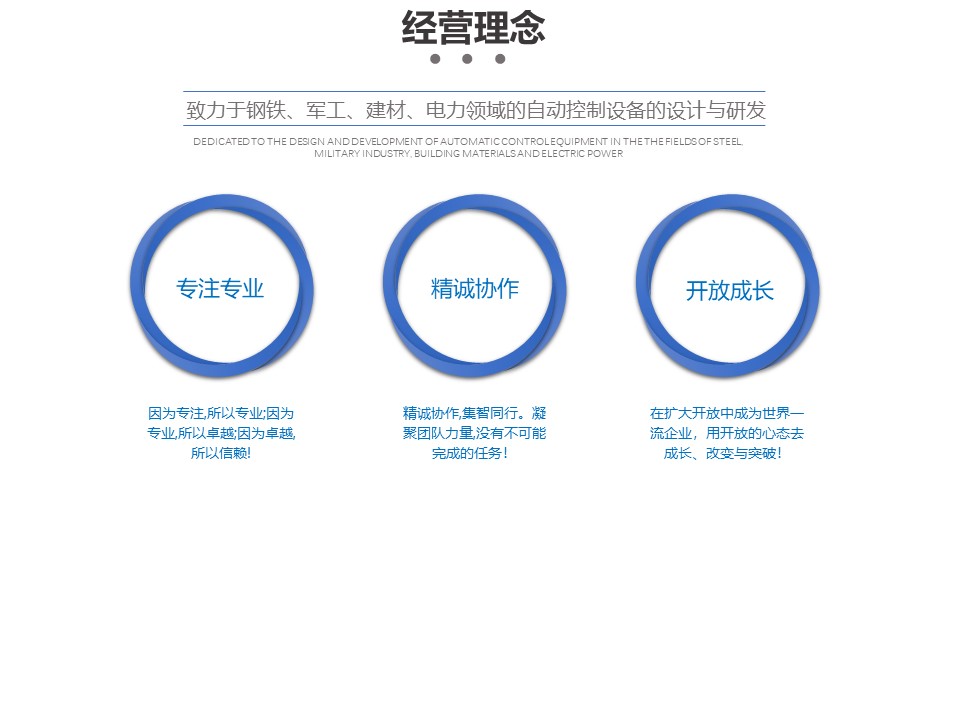 微波雷達(dá)技術(shù),自動控制設(shè)備設(shè)計,湖南釜晟智能科技有限責(zé)任公司
