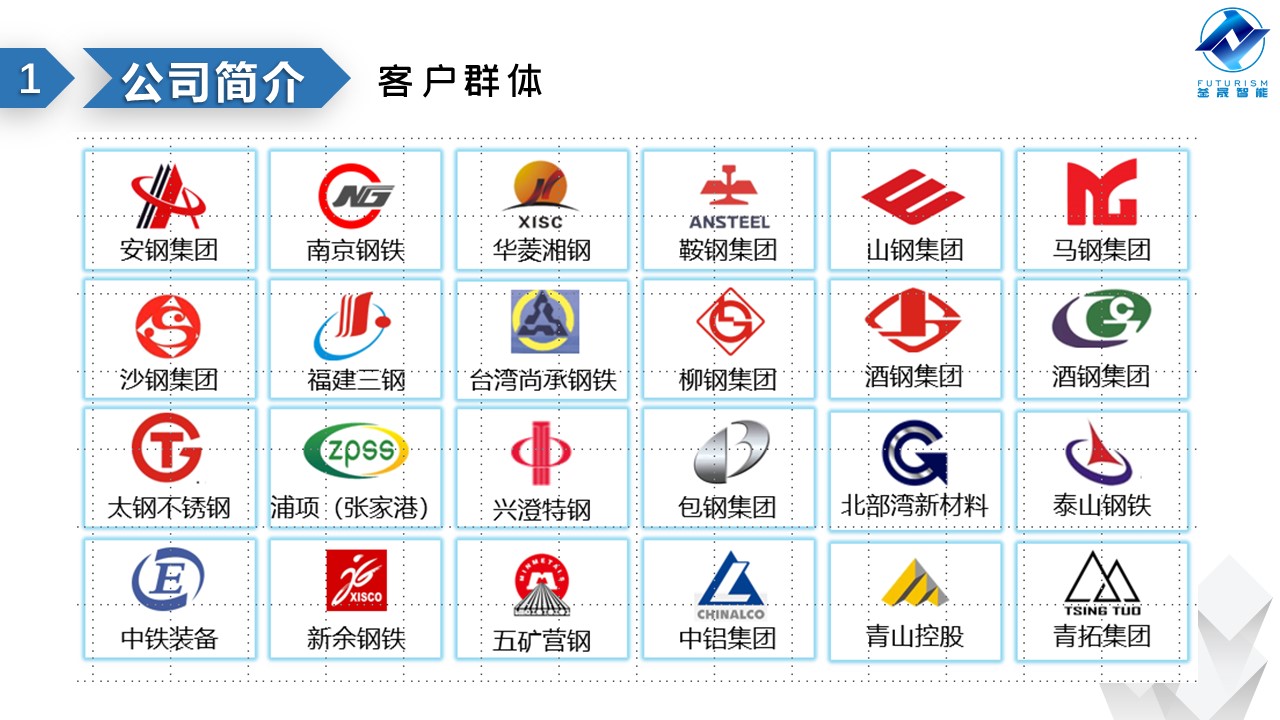 微波雷達(dá)技術(shù),自動(dòng)控制設(shè)備設(shè)計(jì),湖南釜晟智能科技有限責(zé)任公司
