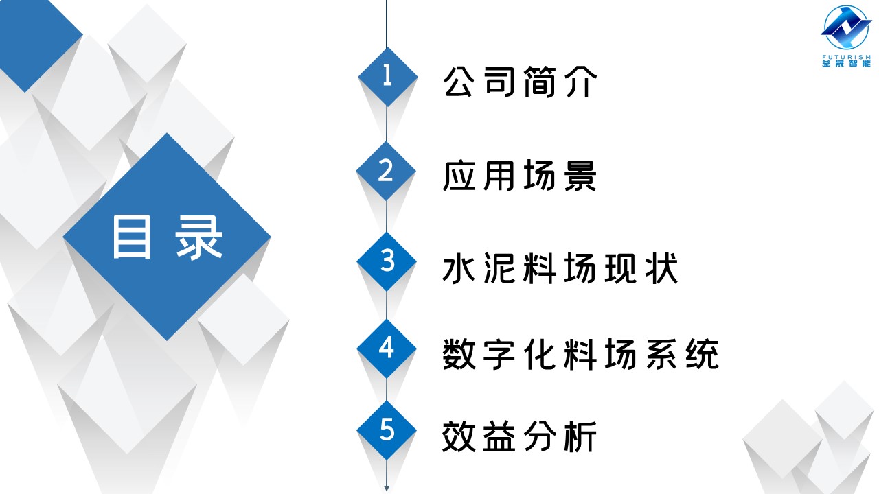 微波雷達(dá)技術(shù),自動(dòng)控制設(shè)備設(shè)計(jì),湖南釜晟智能科技有限責(zé)任公司