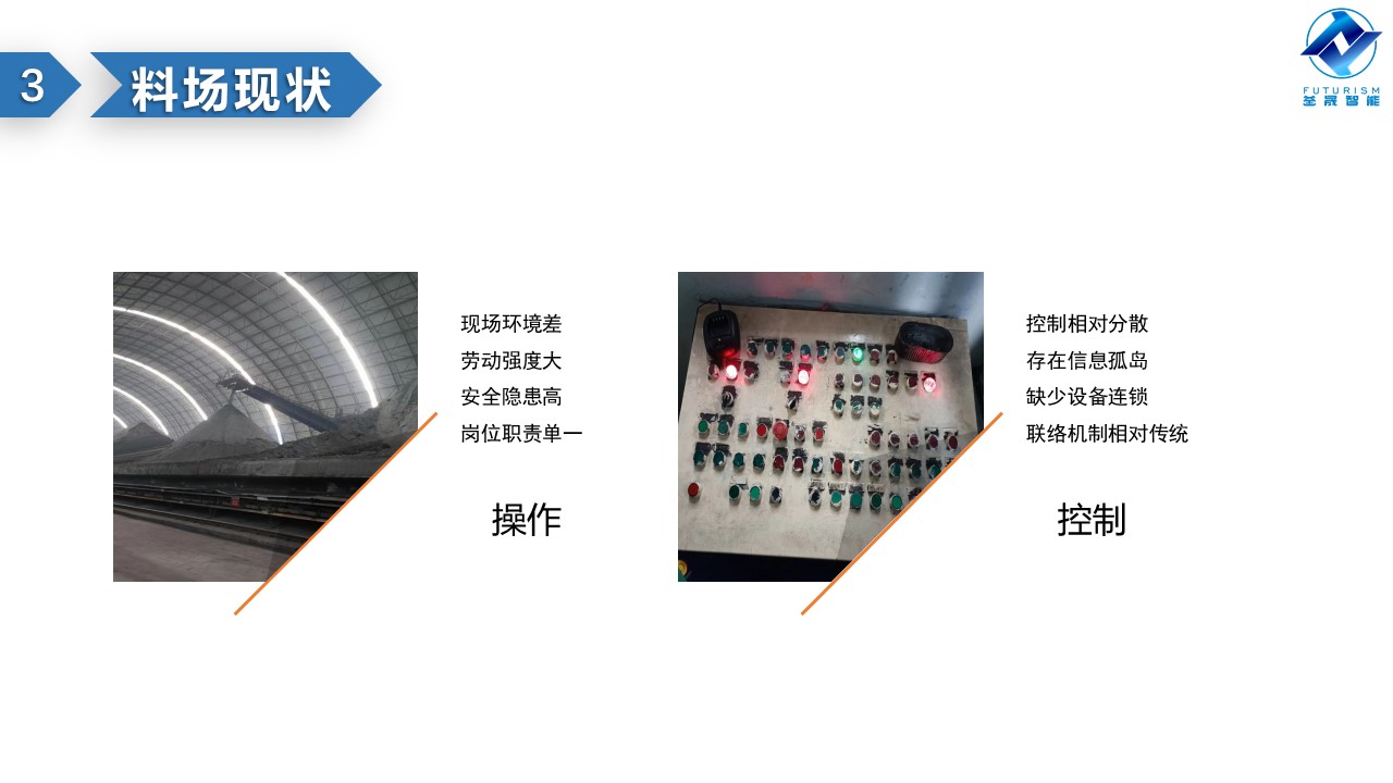 微波雷達(dá)技術(shù),自動(dòng)控制設(shè)備設(shè)計(jì),湖南釜晟智能科技有限責(zé)任公司