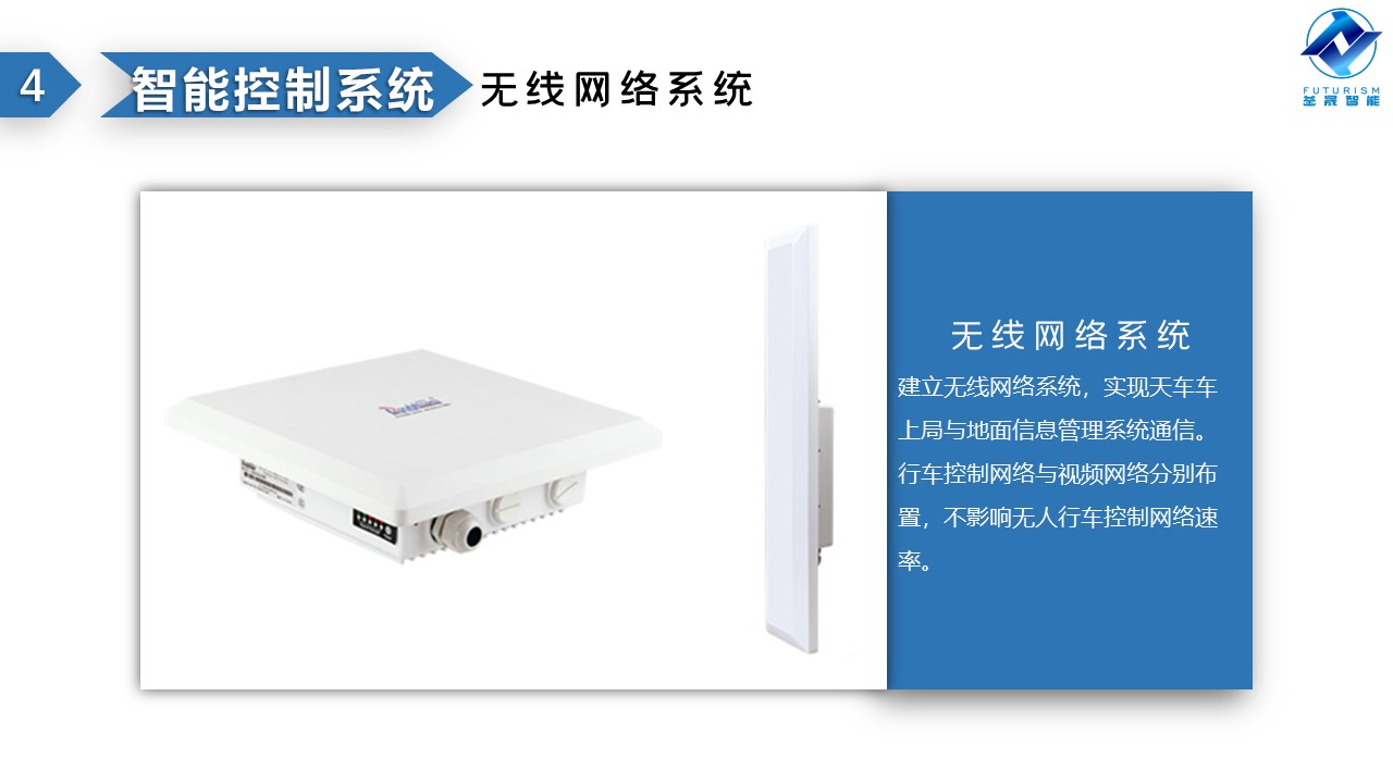 微波雷達(dá)技術(shù),自動控制設(shè)備設(shè)計,湖南釜晟智能科技有限責(zé)任公司
