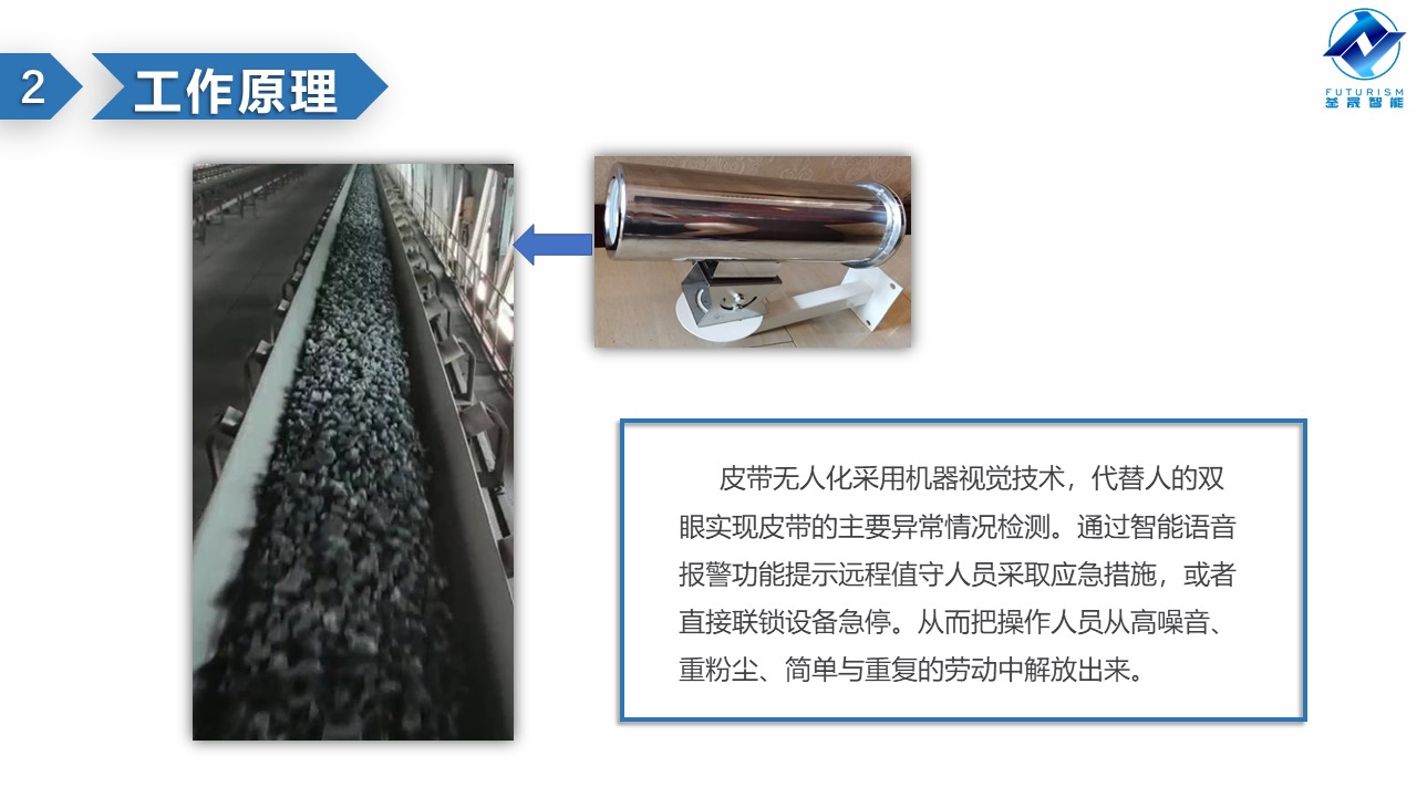 微波雷達(dá)技術(shù),自動控制設(shè)備設(shè)計,湖南釜晟智能科技有限責(zé)任公司