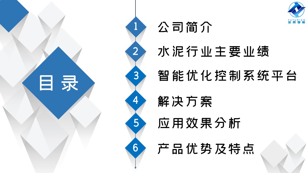 微波雷達技術(shù),自動控制設(shè)備設(shè)計,湖南釜晟智能科技有限責任公司